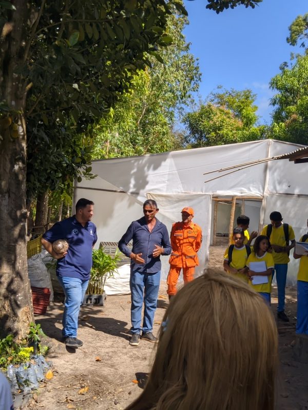 SGCAM_20250923_091429242