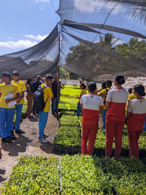 SGCAM_20250923_095441766