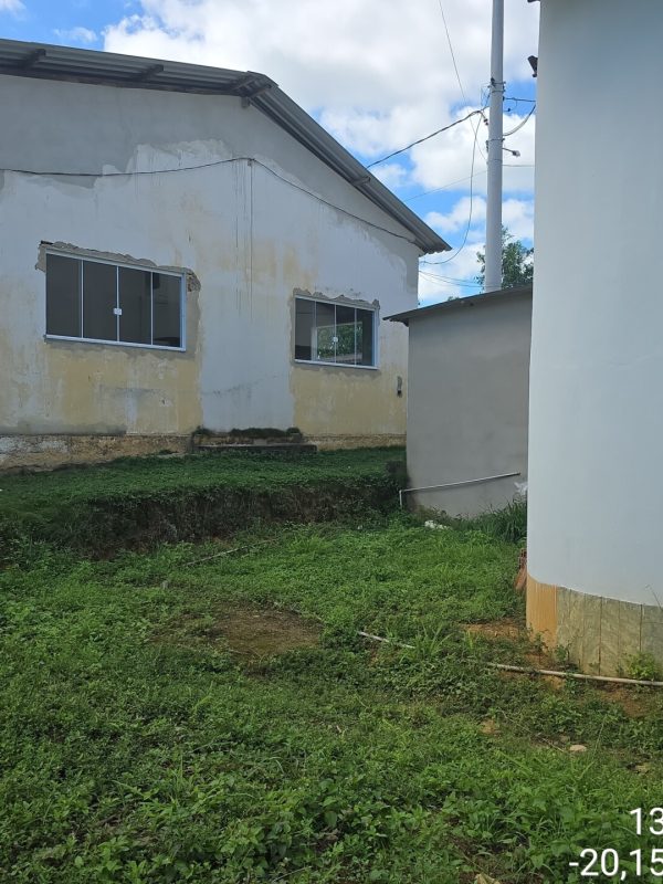 TimePhoto_20251113_084114