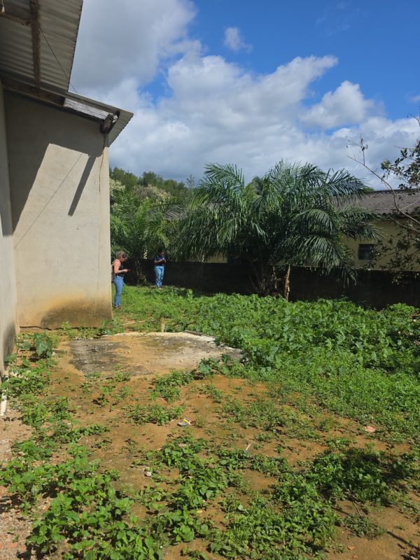 TimePhoto_20251113_084833