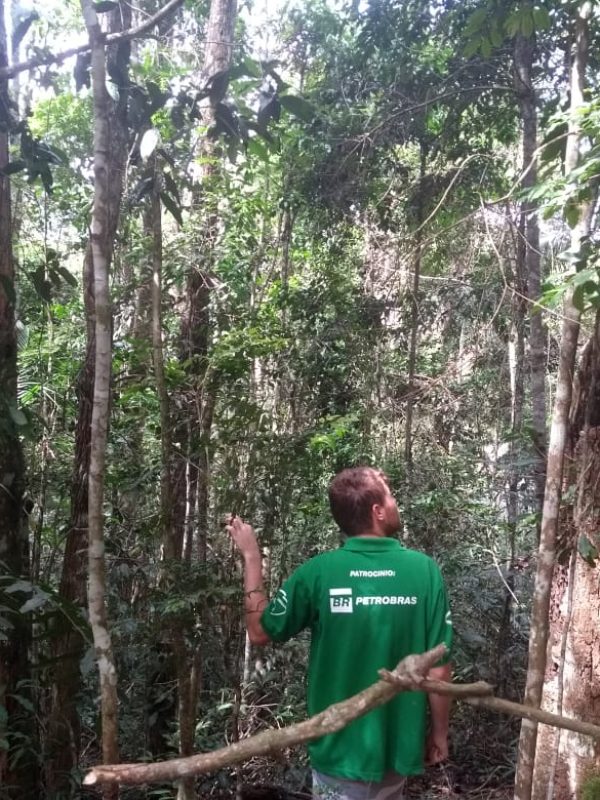 WhatsApp Image 2019-03-28 at 14.16.43