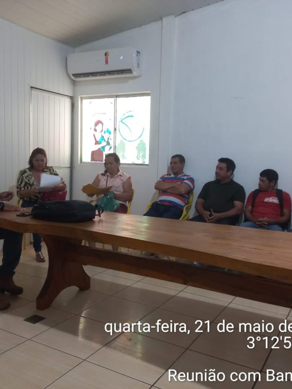 WhatsApp Image 2025-06-16 at 20.07.53