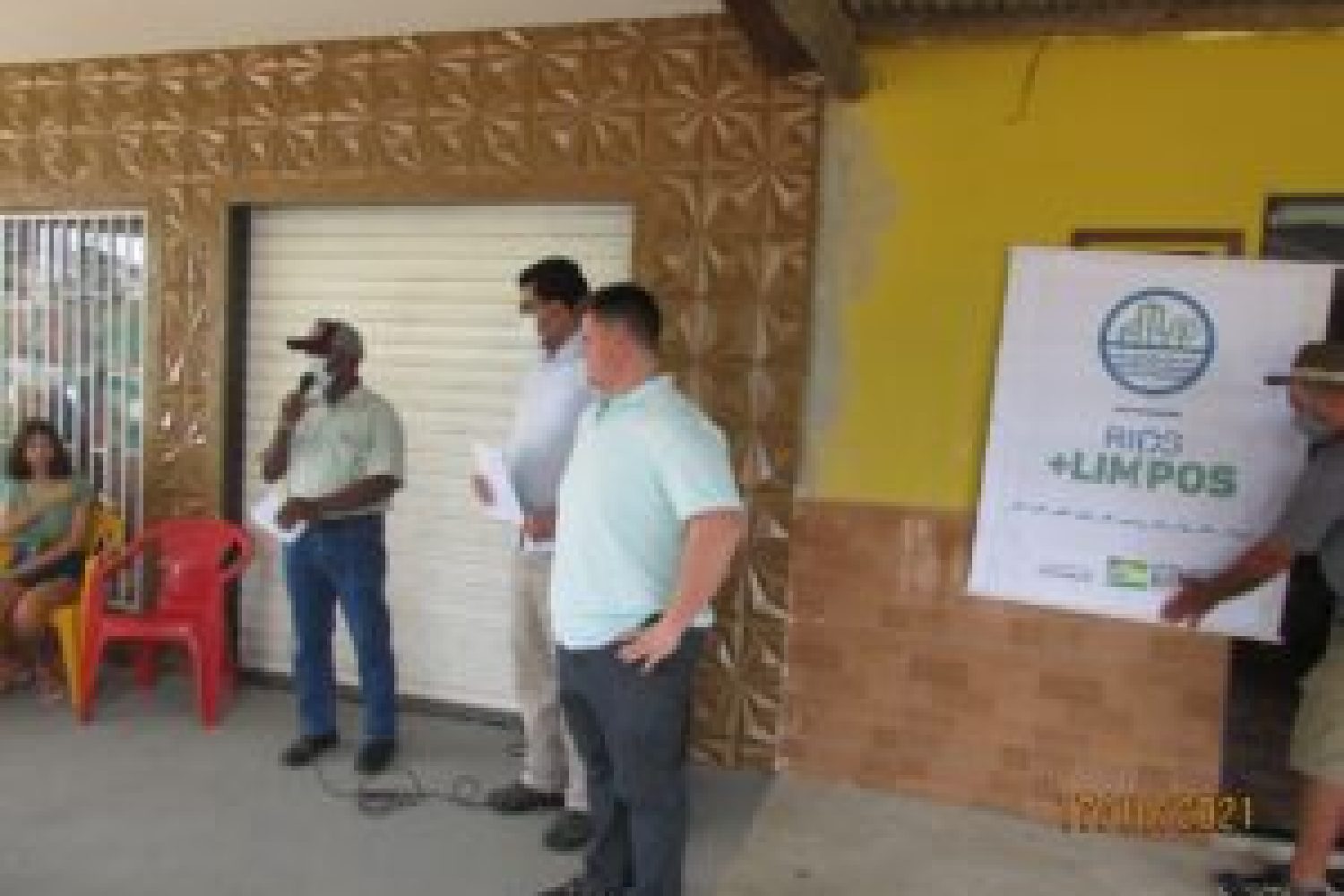 img-20211017-wa0018-300x225