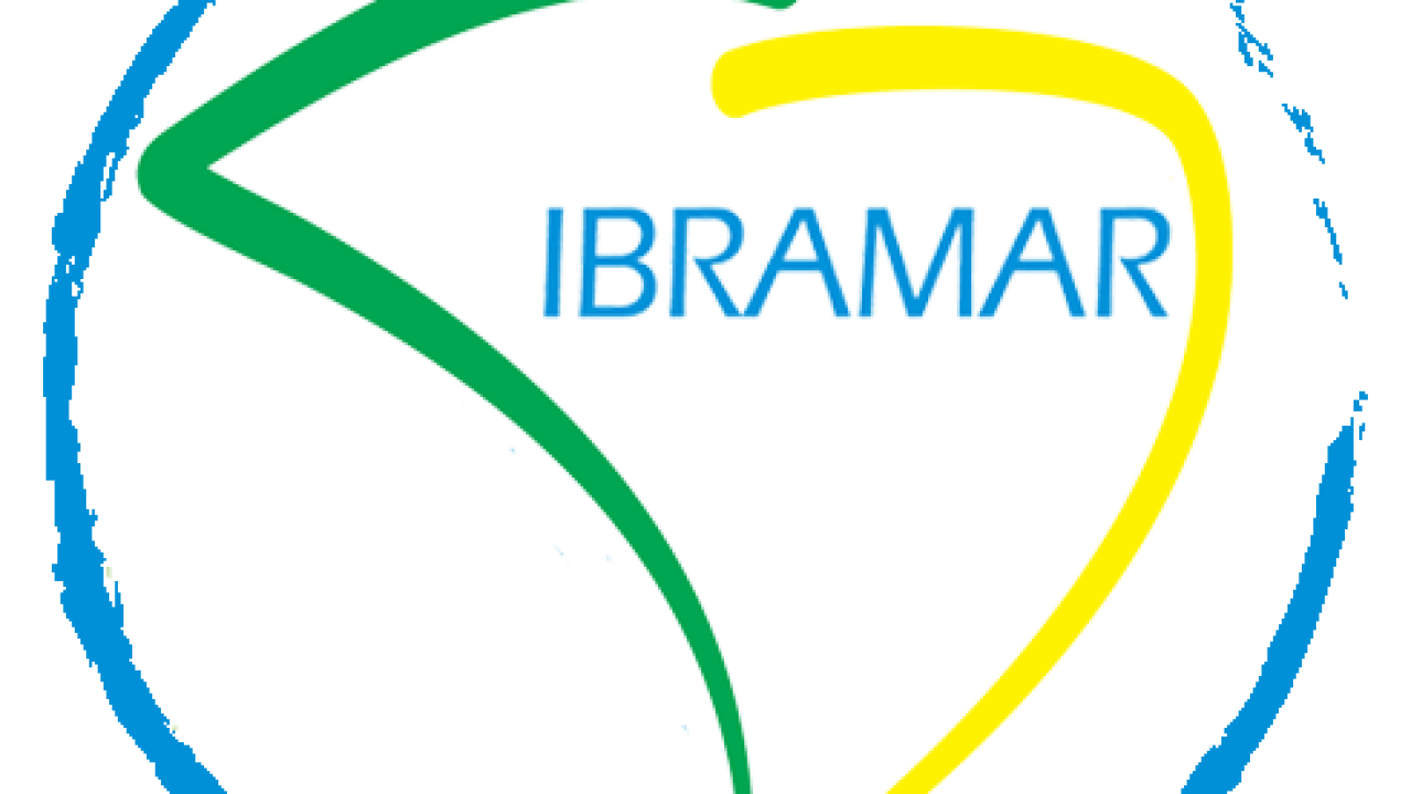 Logo Ibramar 1 (1)