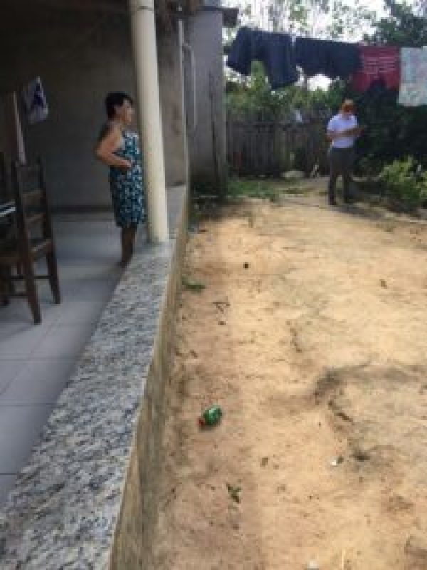 whatsapp-image-2022-04-29-at-134832-1-225x300