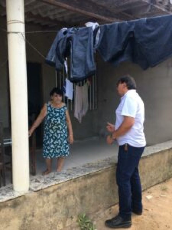 whatsapp-image-2022-04-29-at-134832-225x300