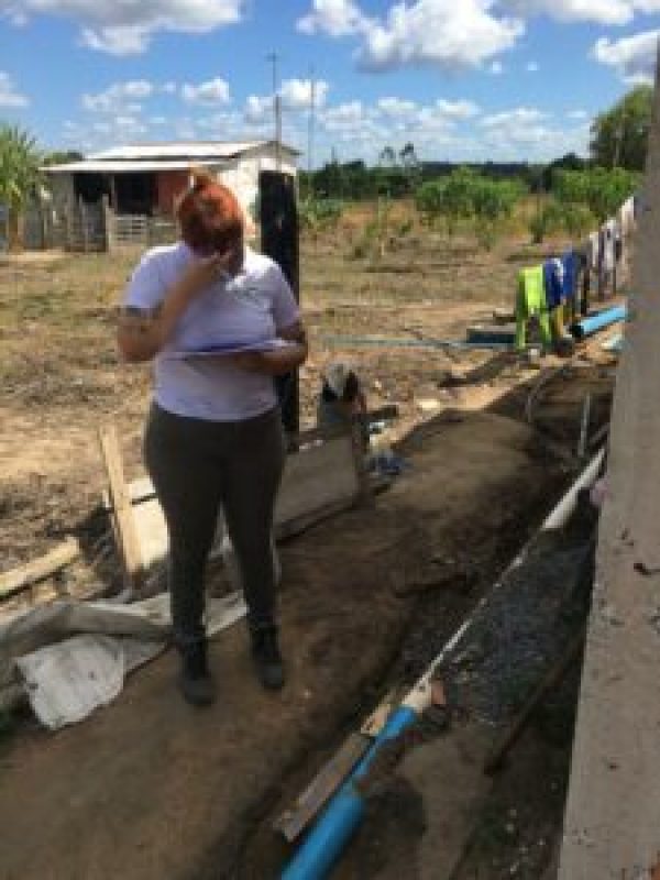 whatsapp-image-2022-04-29-at-134832-4-225x300