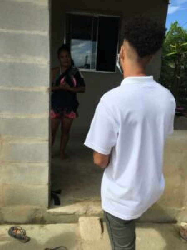 whatsapp-image-2022-04-29-at-135031-1-225x300