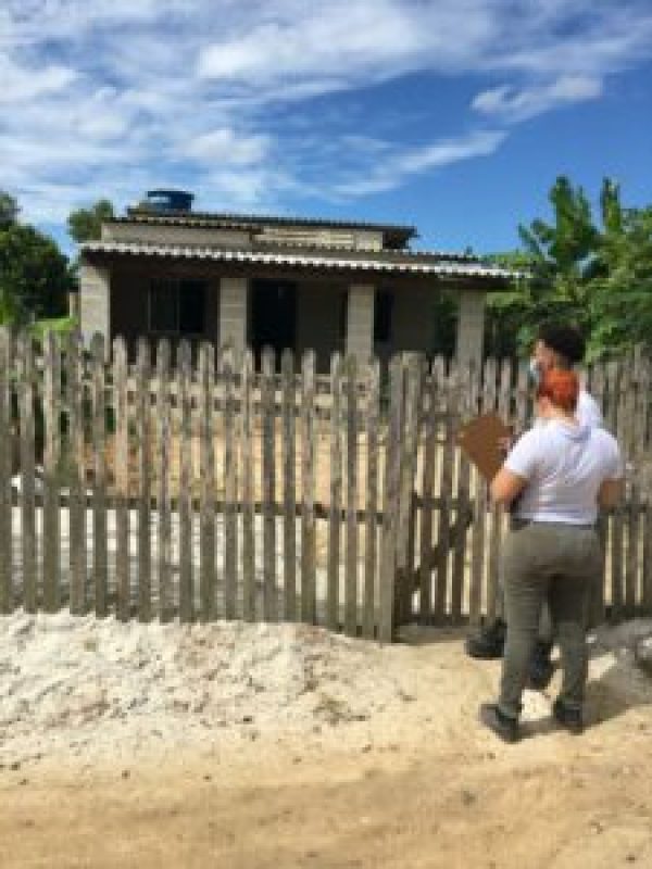 whatsapp-image-2022-04-29-at-135031-225x300