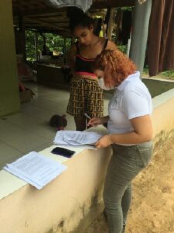 whatsapp-image-2022-04-29-at-135032-1-225x300