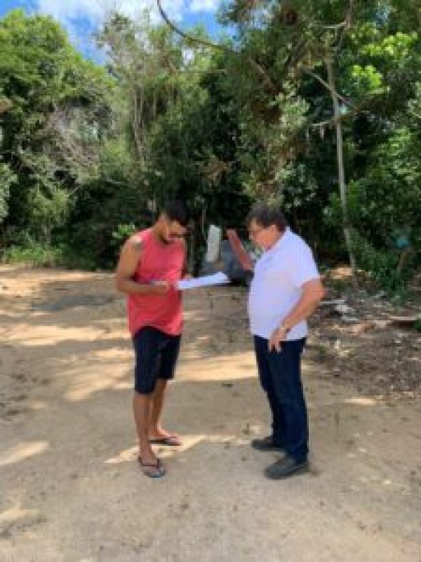 whatsapp-image-2022-05-05-at-100223-1-225x300