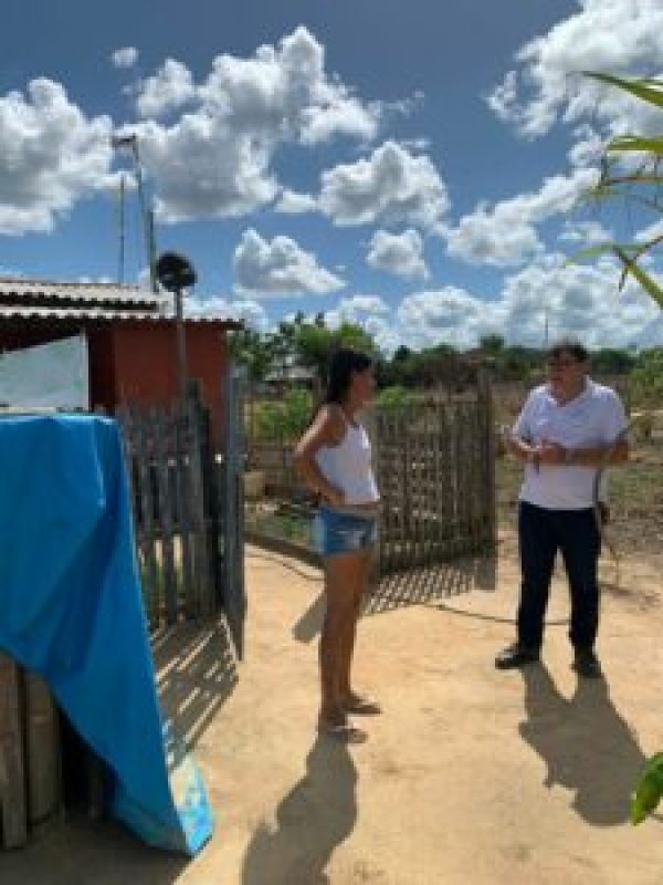 whatsapp-image-2022-05-05-at-100223-225x300