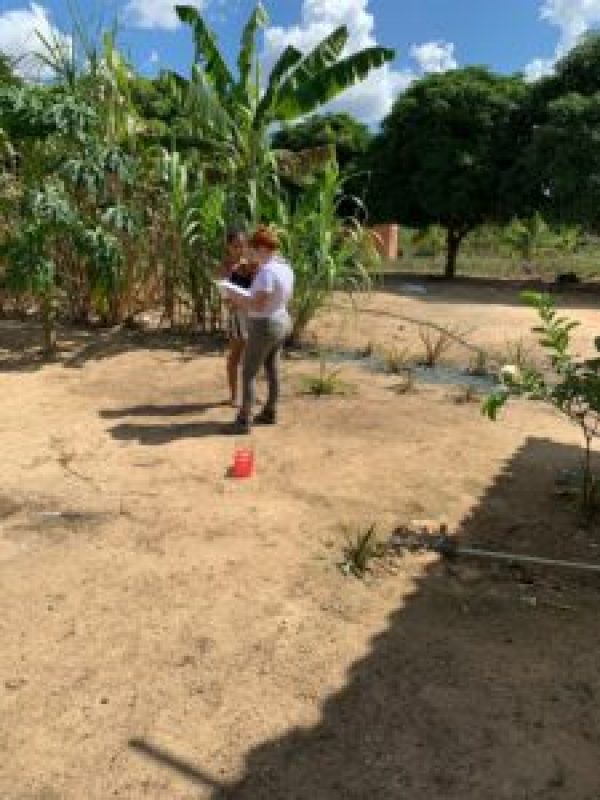 whatsapp-image-2022-05-05-at-100227-1-225x300